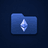 FOLDER